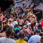0517 OEF 2018